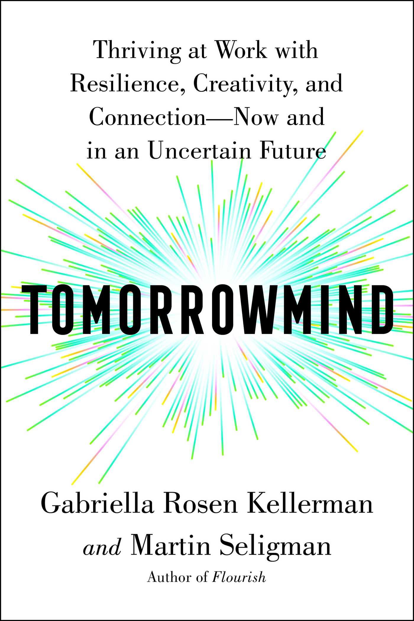 Beispielinhalt (Bild) Tomorrowmind