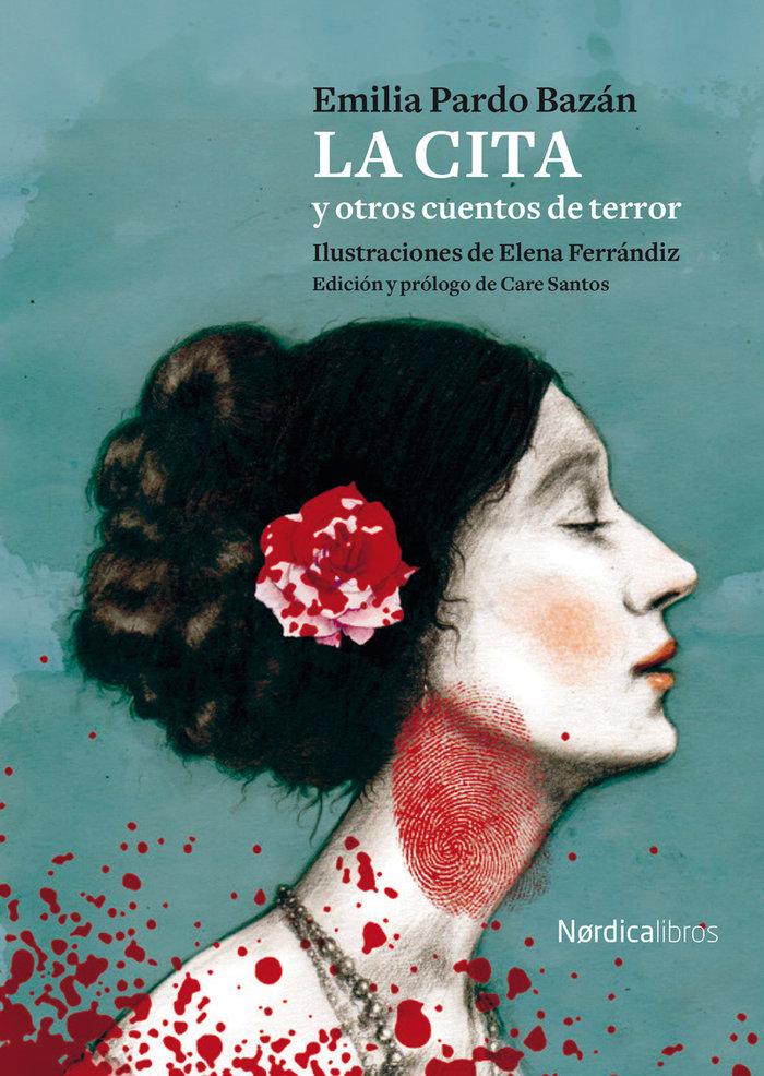Vorderes Coverbild Cita, La (Batiscafo)