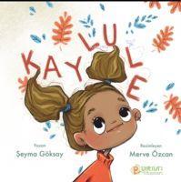 Vorderes Coverbild Kaylule