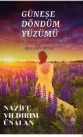 Vorderes Coverbild Günese Döndüm Yüzümü