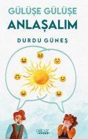 Vorderes Coverbild Gülüse Gülüse Anlasalim