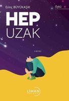 Vorderes Coverbild Sinirlar Kapali