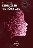 Vorderes Coverbild Dehlizler ve Rüyalar