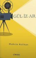 Vorderes Coverbild Gü-Li-Zar