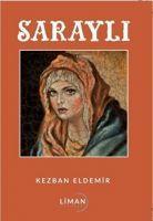Vorderes Coverbild Sarayli
