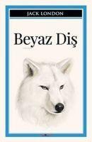 Vorderes Coverbild Beyaz Dis