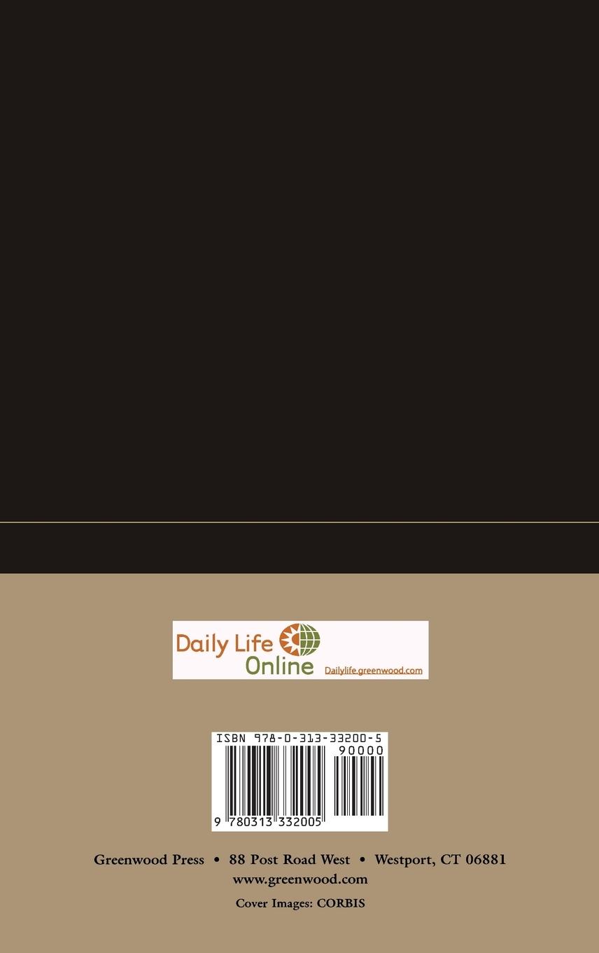 Rückseitencover Nature and the Environment in Twentieth-Century American Life