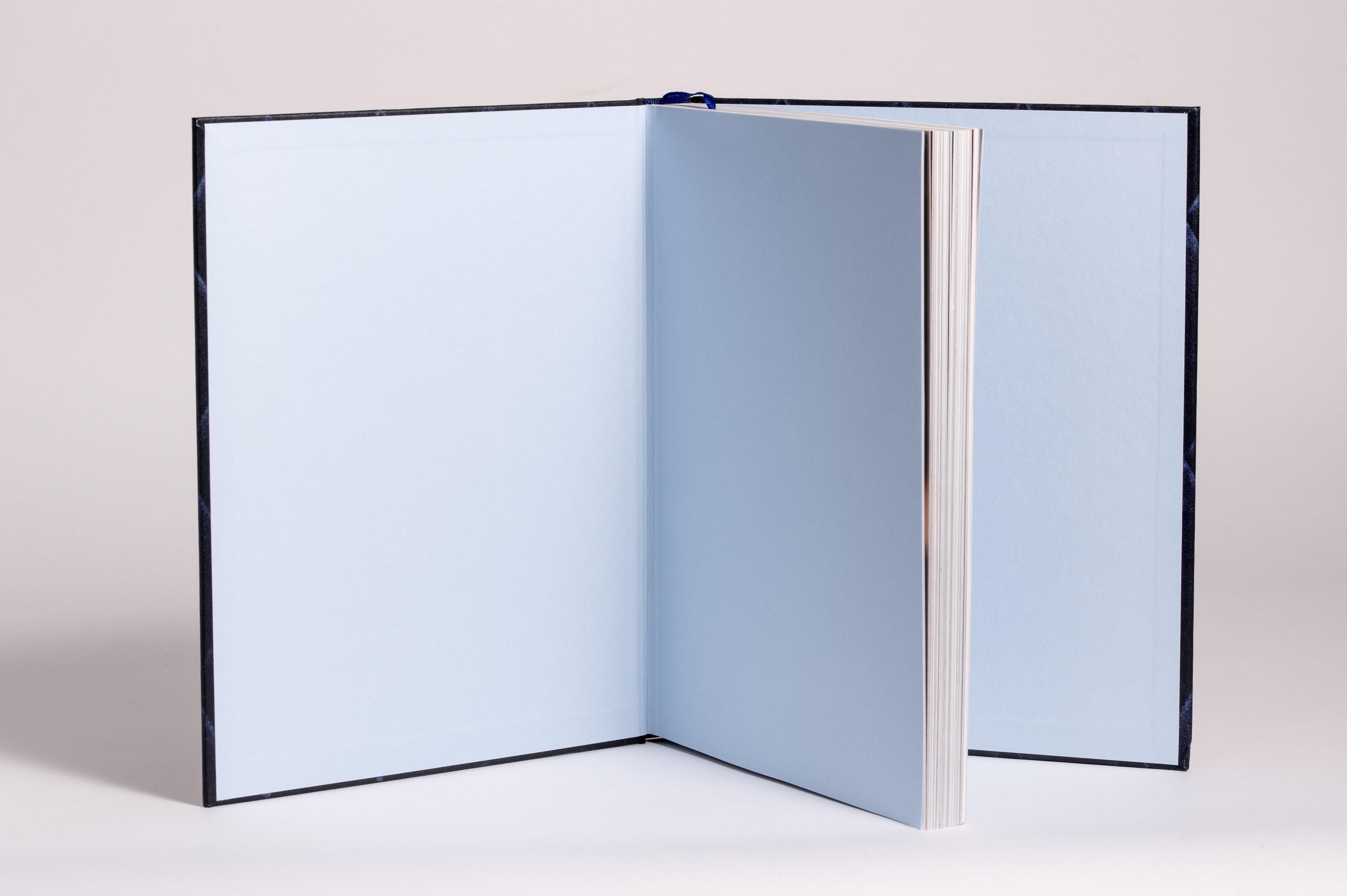 Beispielinhalt (Bild) Gipfelgenuss