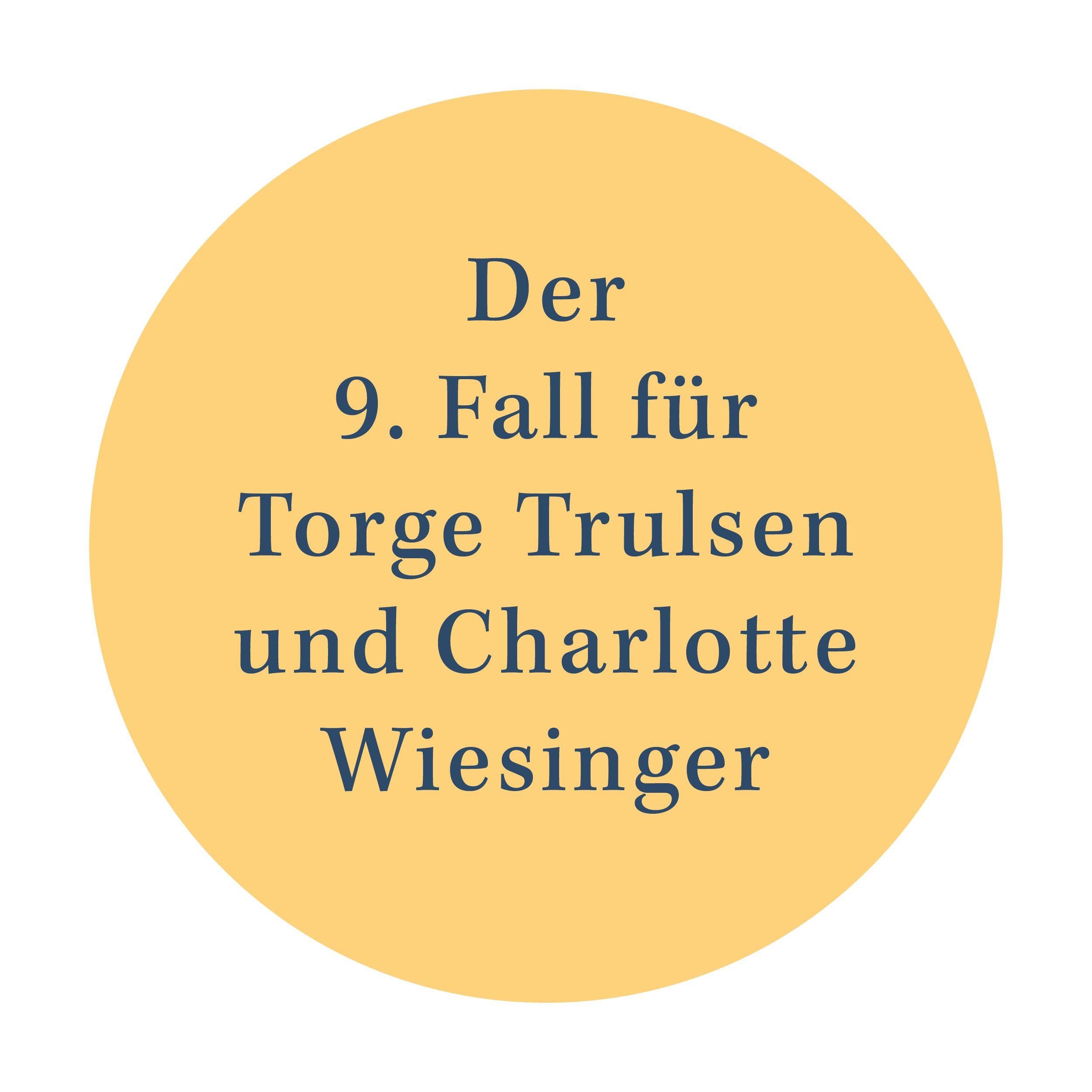 Beispielinhalt (Bild) Göttliche Gier in St. Peter-Ording