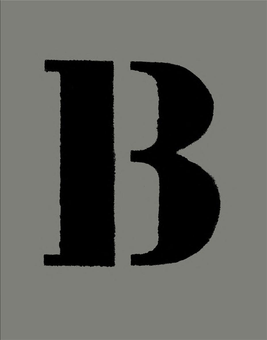 Vorderes Coverbild BRUNO ARN