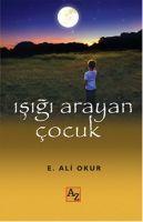 Vorderes Coverbild Isigi Arayan Cocuk