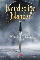 Vorderes Coverbild Kardeslige Hancer