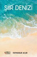 Vorderes Coverbild Siir Denizi
