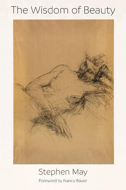 Vorderes Coverbild The Wisdom of Beauty