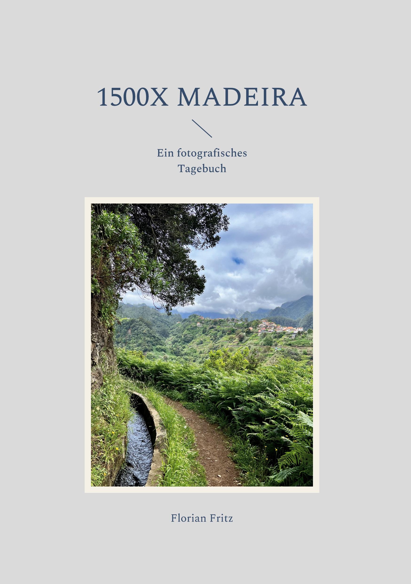 Vorderes Coverbild 1500x Madeira