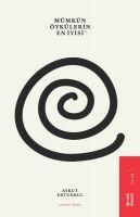 Vorderes Coverbild Mümkün Öykülerin En Iyisi