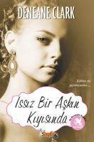 Vorderes Coverbild Issiz Bir Askin Kiyisinda