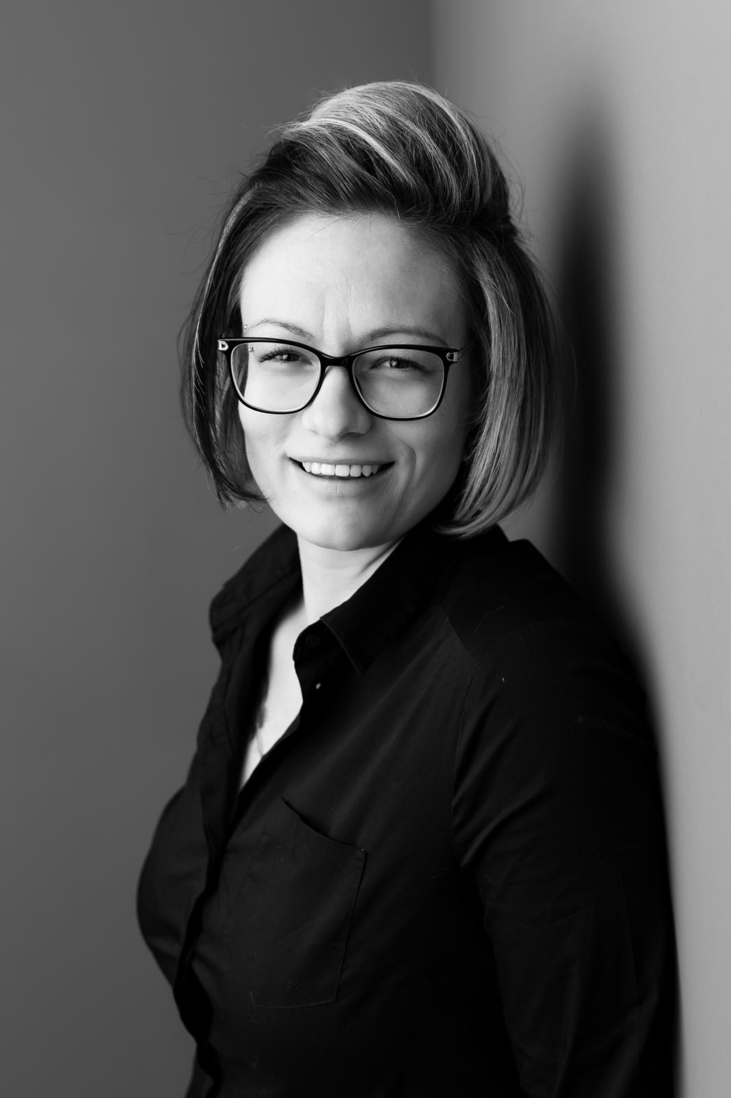 Autorenbild Crashing Back to You ('Back to You'-Reihe 2)