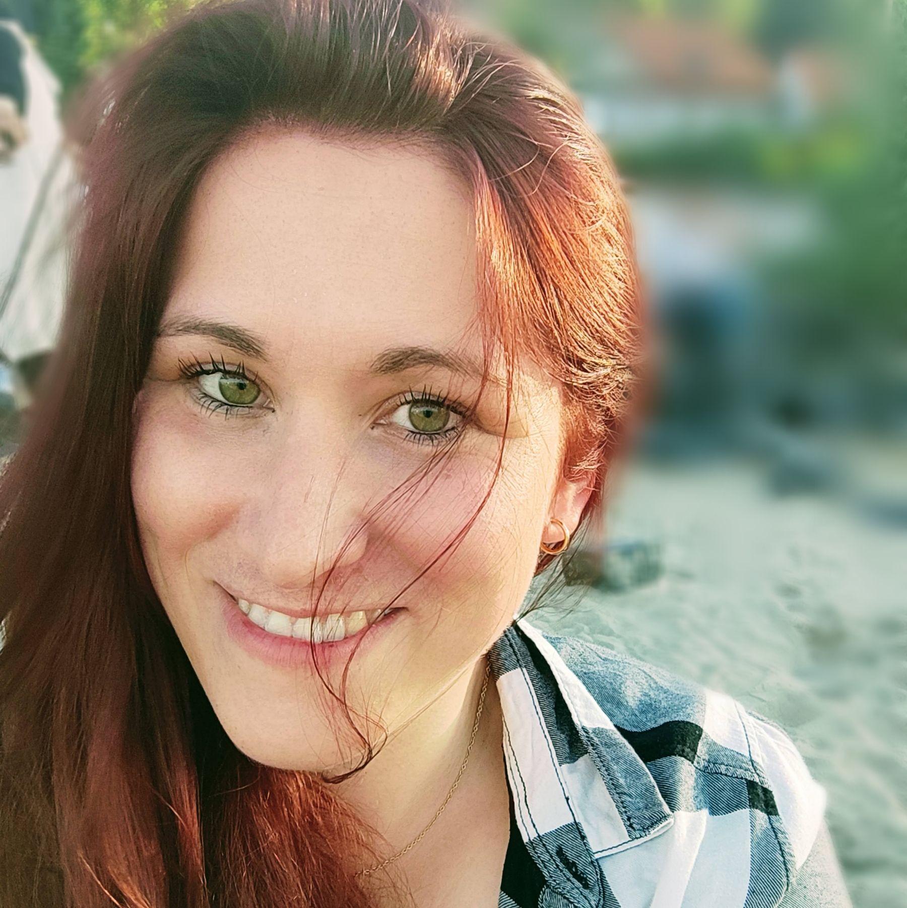 Autorenbild Your Song