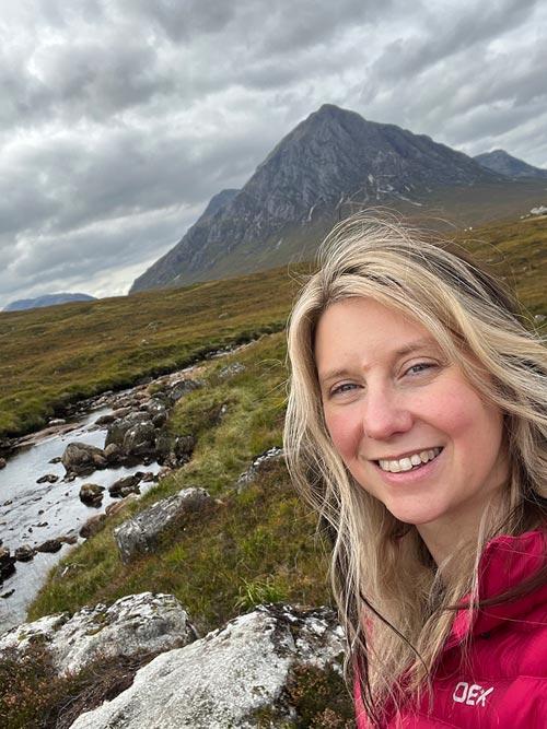 Autorenbild Wayfarer