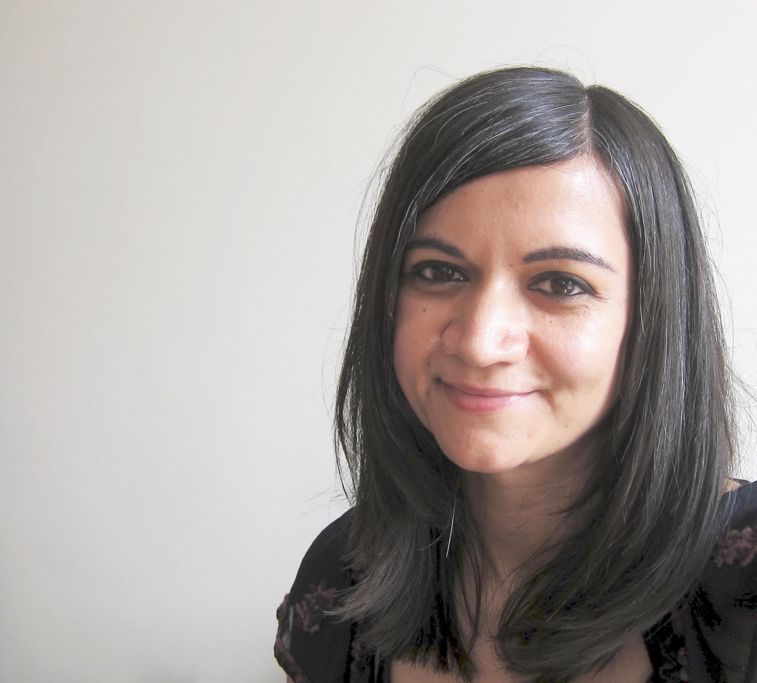 Autorenbild Western Lane