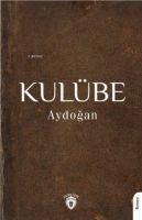 Vorderes Coverbild Kulübe