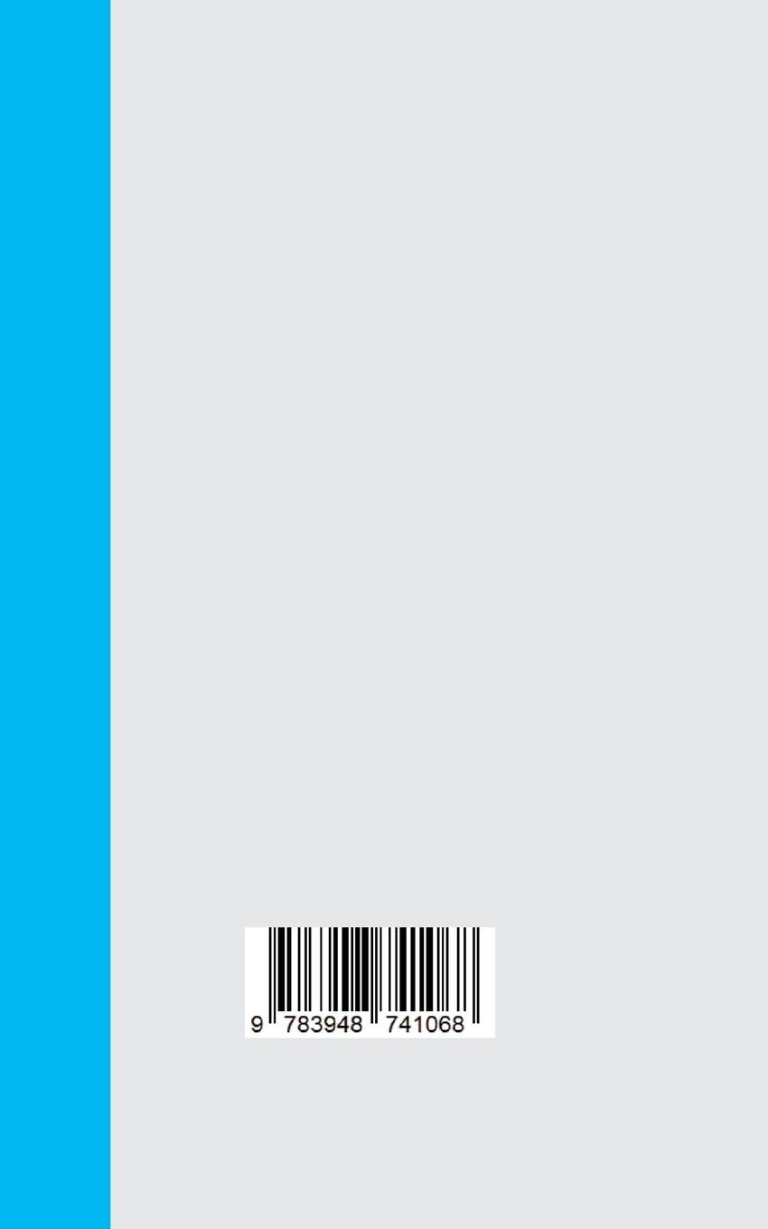 Rückseitencover Brief an die Nachwelt. Gespräche über die Weltverachtung. Büchlein von seiner und vieler Leute Unwissenheit