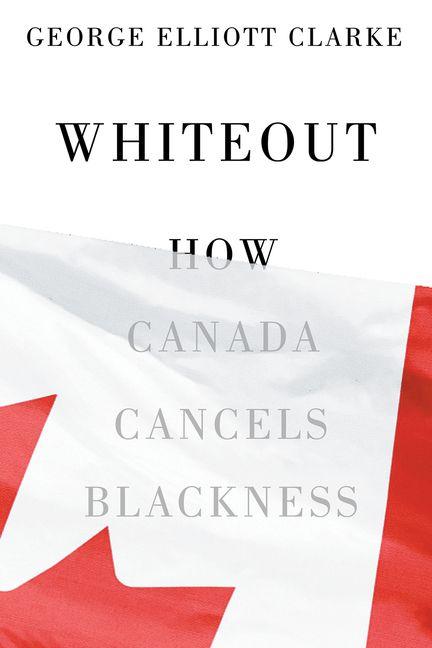 Vorderes Coverbild Whiteout
