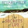 Vorderes Coverbild The Secrets of Life
