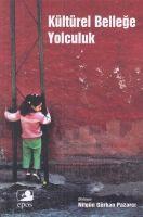 Vorderes Coverbild Kültürel Bellege Yolculuk