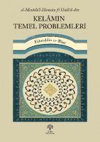 Vorderes Coverbild Kelamin Temel Problemleri