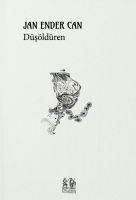 Vorderes Coverbild Düsöldüren