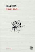 Vorderes Coverbild Hüsün Kitabi