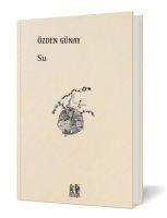 Vorderes Coverbild Su