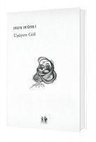 Vorderes Coverbild Üsüyen Göl