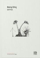 Vorderes Coverbild Sirma