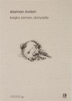 Vorderes Coverbild Baska Zaman, Dünyada