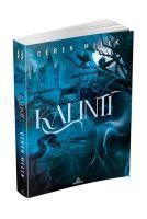 Vorderes Coverbild Kalinti 2