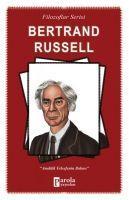 Vorderes Coverbild Bertrand Russell Analitik Felsefenin Babasi