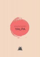 Vorderes Coverbild Yalpa