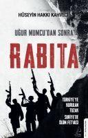 Vorderes Coverbild Ugur Mumcudan Sonra Rabita