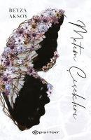 Vorderes Coverbild Matem Cicekleri