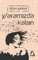 Vorderes Coverbild Yaramizda Kalsin
