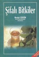 Vorderes Coverbild Sifali Bitkiler