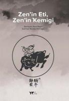 Vorderes Coverbild Zenin Eti Zenin Kemigi