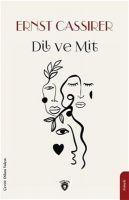 Vorderes Coverbild Dil Ve Mit