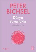 Vorderes Coverbild Dünya Yuvarlaktir