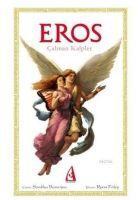 Vorderes Coverbild Eros