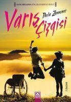 Vorderes Coverbild Varis Cizgisi