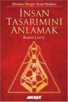 Vorderes Coverbild Insan Tasarimini Anlamak